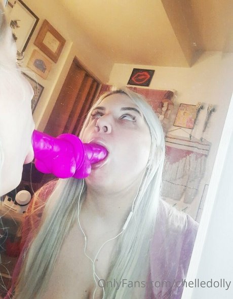 Chelledolly