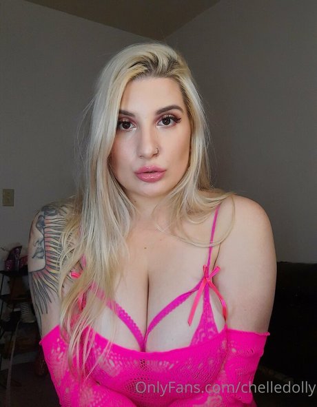 Chelledolly