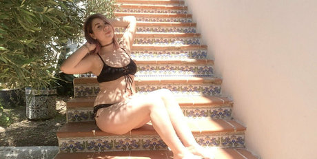 Kyrajune OnlyFans
