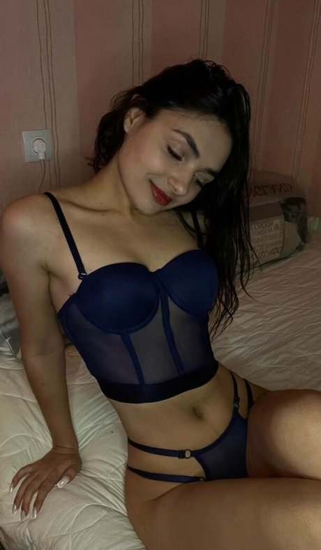 Jaynique