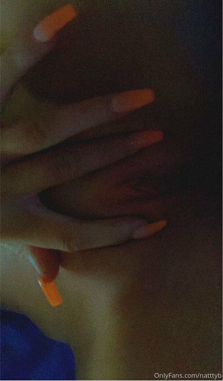 Natttyb