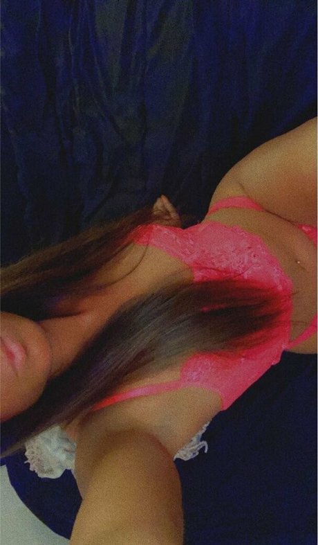 Natttyb