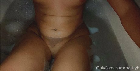 Natttyb