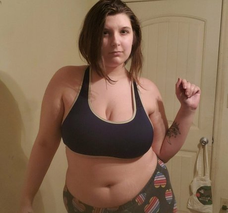 Steamybee