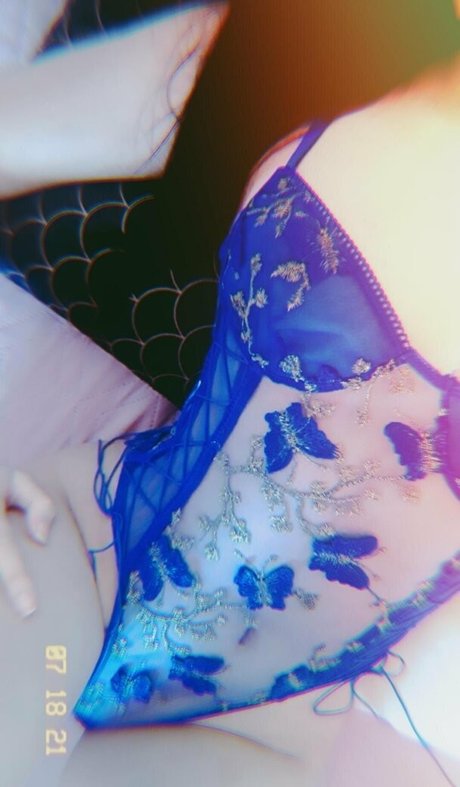 Sweetdafnefree