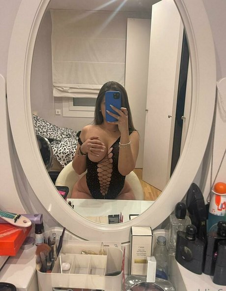 Sweetmaddie6