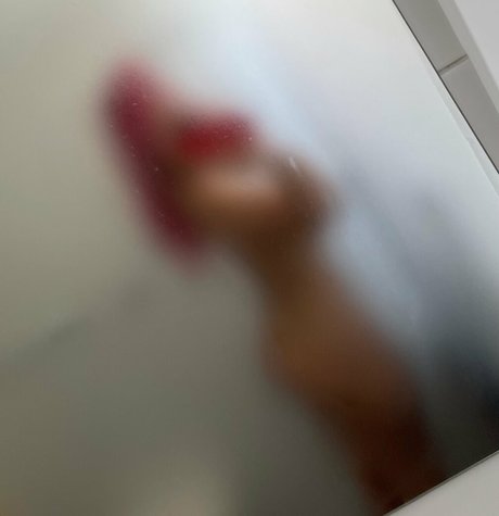 Franmayorgas  nude leaked OnlyFans photo