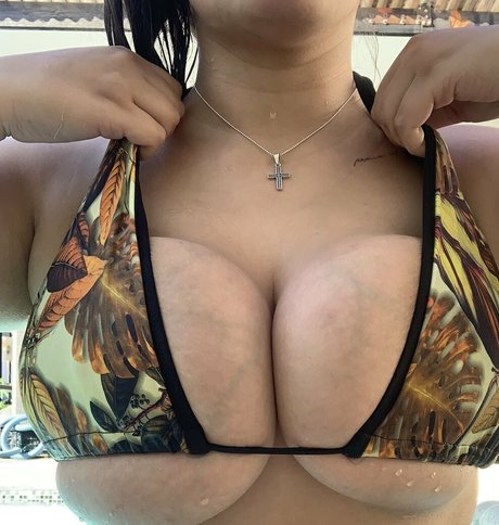 Franmayorgas