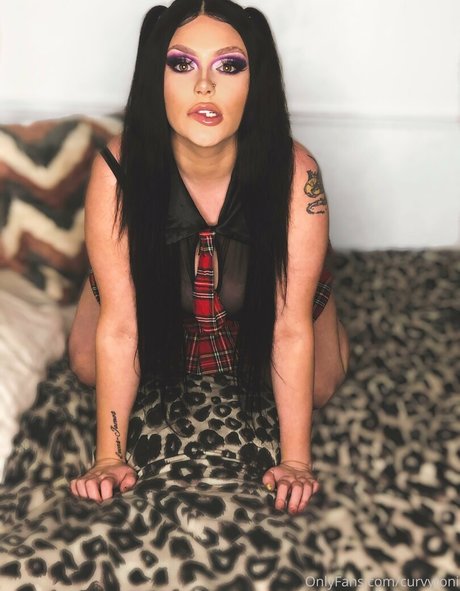 Antoniagrahamx