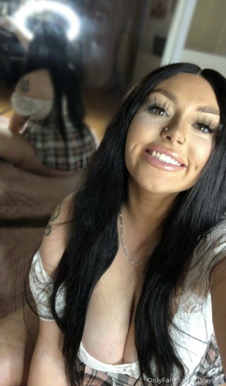 Antoniagrahamx