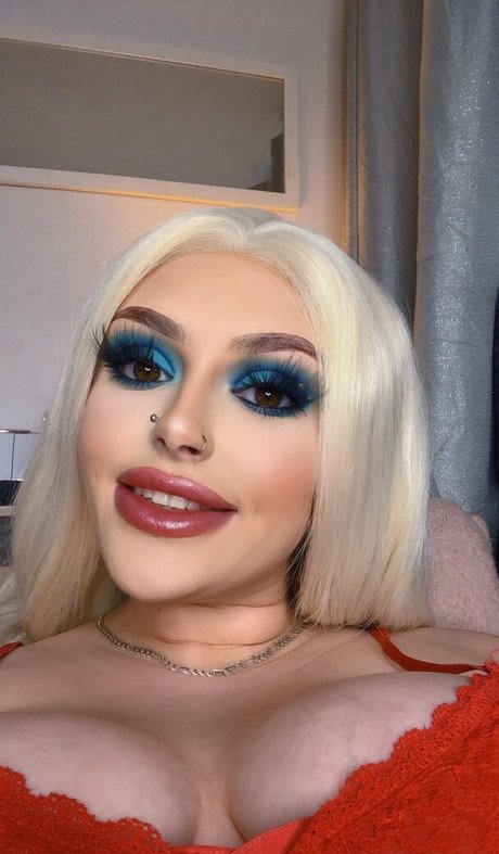 Nahá fotka uniklých OnlyFans od Antoniagrahamx