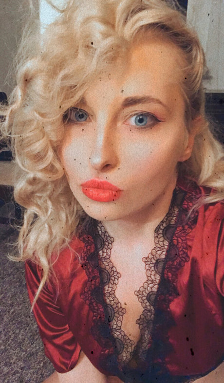 Poeticminx