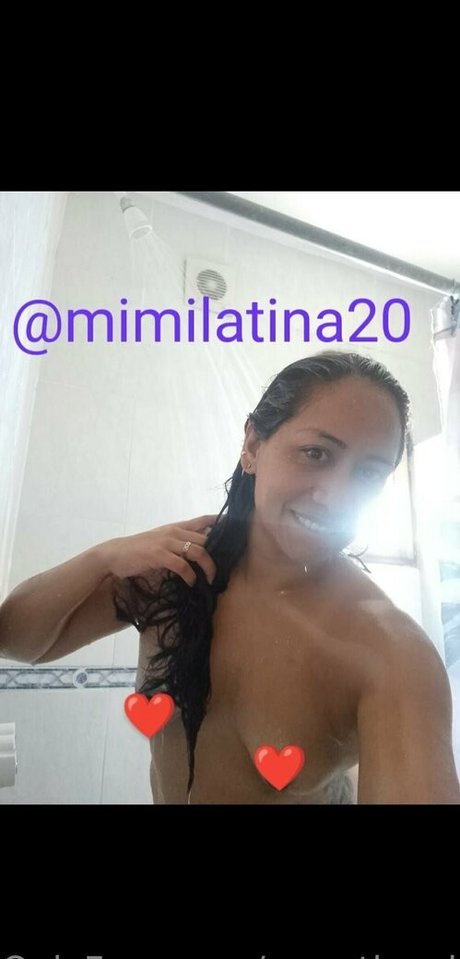 Sweetlovely06 OnlyFans