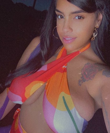 Brasi Quinzel