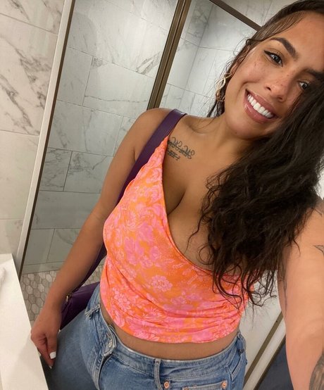 Brasi Quinzel