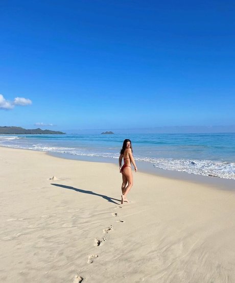 Veronicaa Zanotti