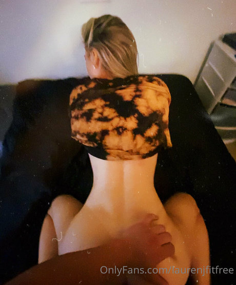 Lauren Janneck