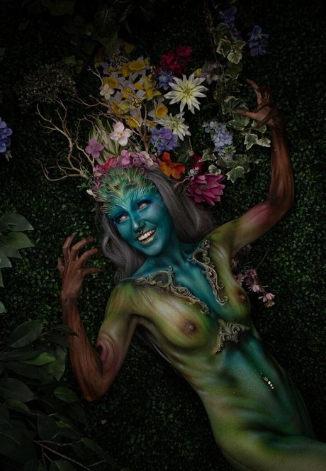 Mypetmonstergirl