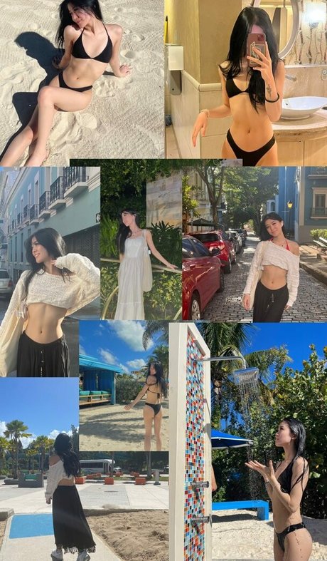 Surelynotsi OnlyFans