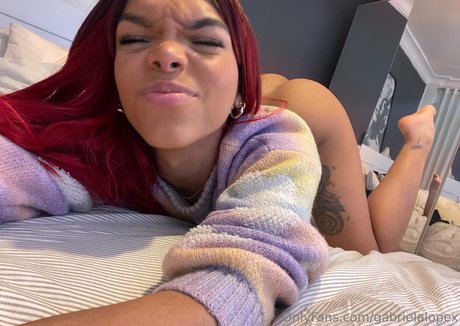 Gabrielalopex
