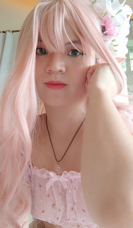 Ichigo Usagi