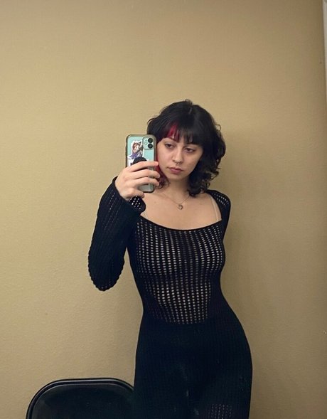 Itsjulieee