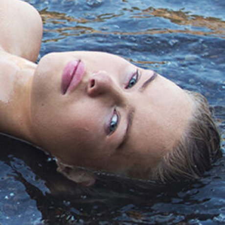 Nikoline Vibe