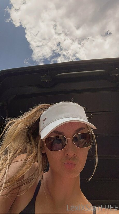 Lexistarfree