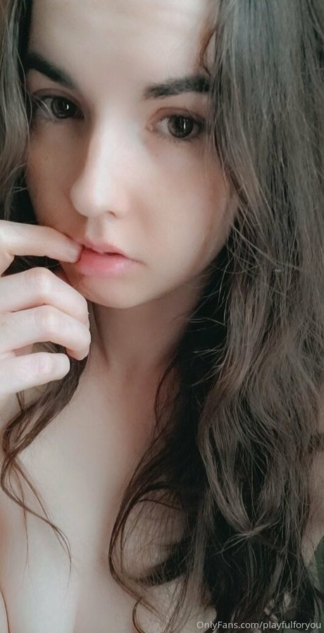 Playfulforyou