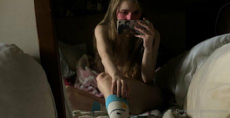 Mooseve
