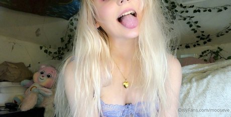 Mooseve