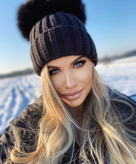 Noele Natalia