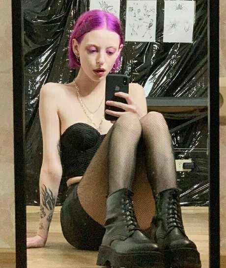 Arielmurrr