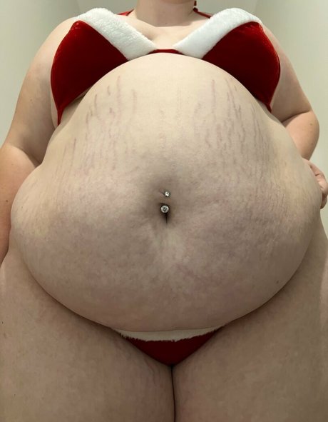 Twicethesize