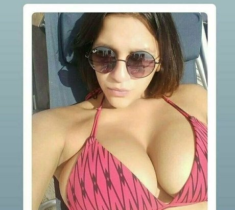 Therenomorebaby