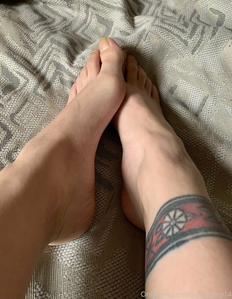 Dirtybunny14