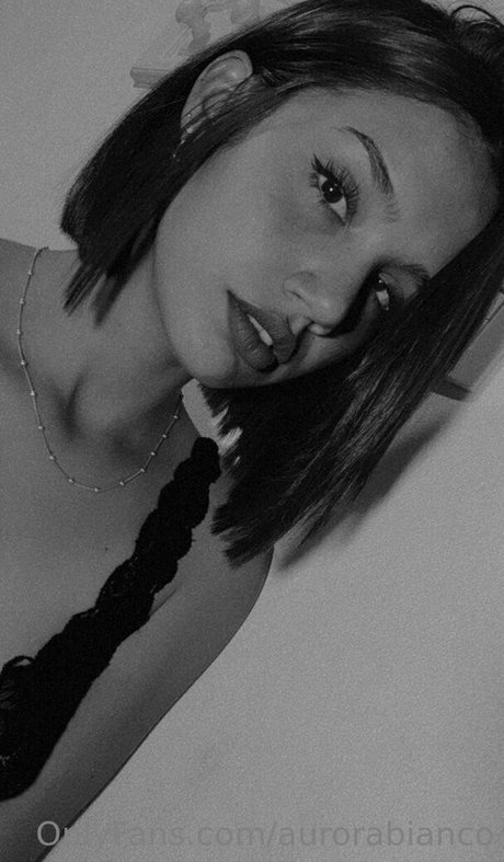 Aurorabianco