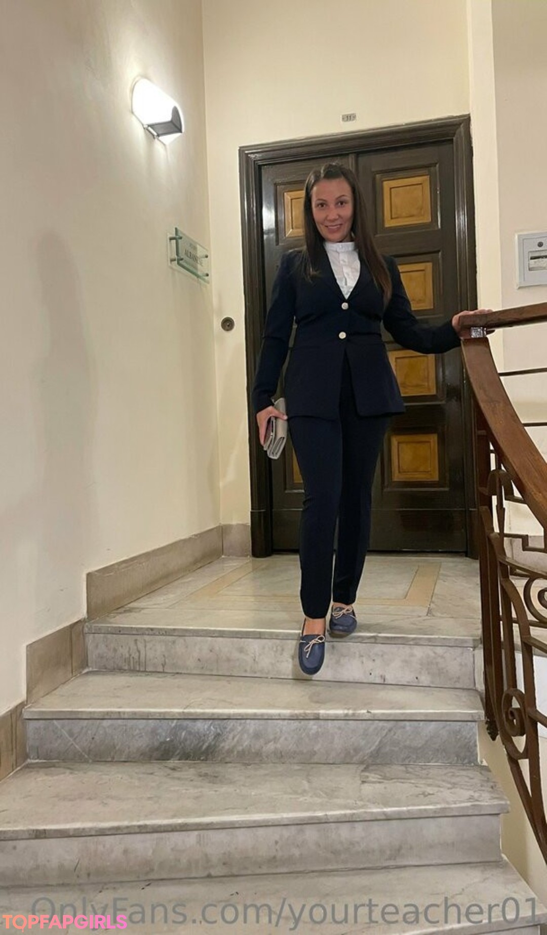 Yourteacher01 OnlyFans 유출 누드 사진 #77