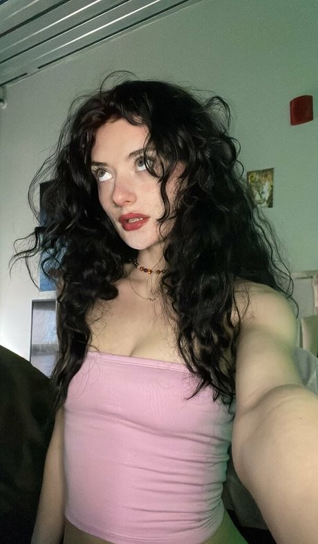 Ariannasinterlude