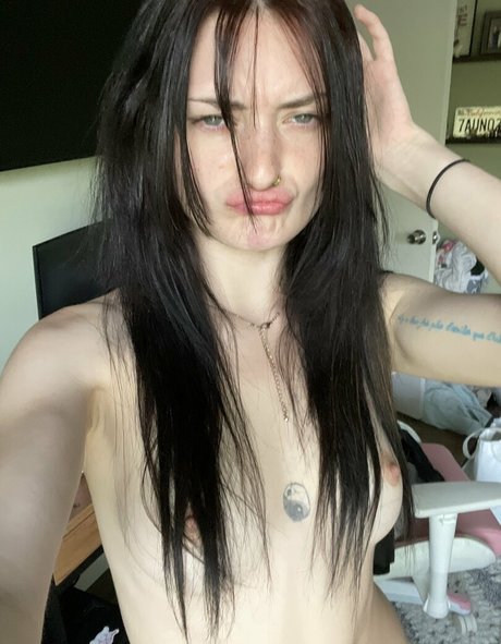 Ariannasinterlude