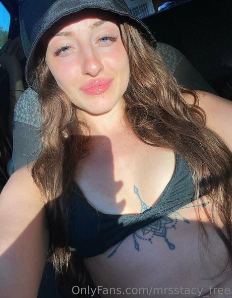 Mrsstacyfree