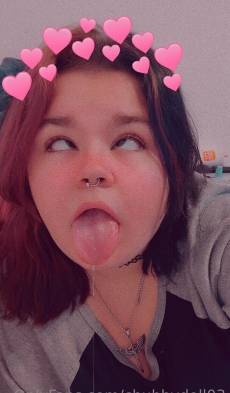 Chubbydoll03