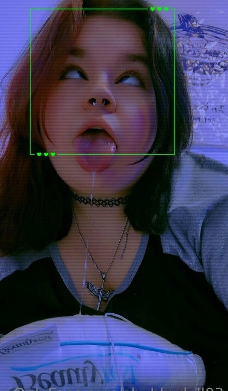 Chubbydoll03