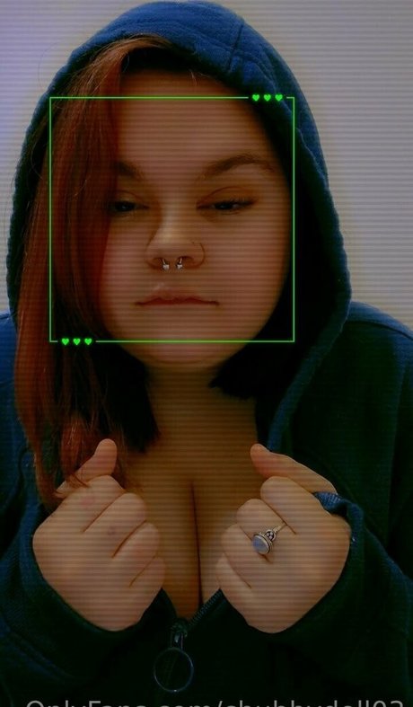 Chubbydoll03