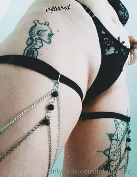 Lolagomez1