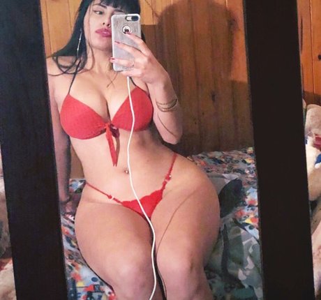 Meli Almada