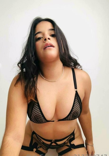 Britannyxxx