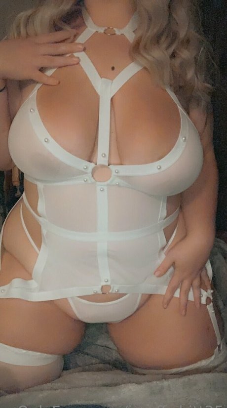 Imoffwhitt25