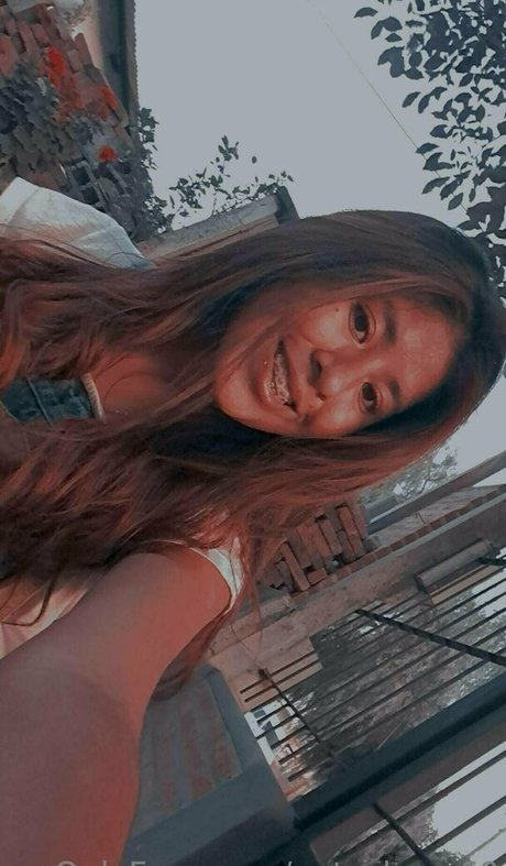 Natachaa69