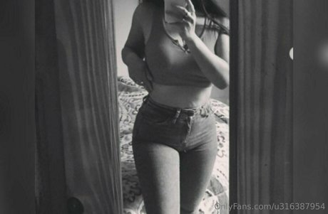 Tammylatinblood